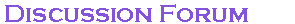 Chat with Kiwi Brides Online - find our what&rsquo;s new