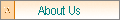 "About Us - New Zealand Weddings"