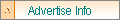 "Advertising Information"