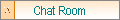 "Chat Room  - New Zealand Weddings"