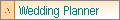 "Wedding Planner  - New Zealand Weddings"