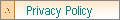 "Our Privacy Policy & Terms of Agreement - NZ Wedding Planner"