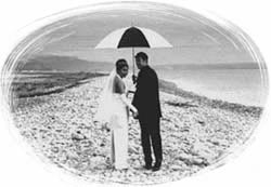 wedding planning 